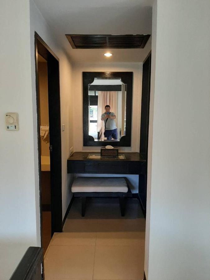 The Tacola Resort & Spa Koh Kho Khao Island Extérieur photo